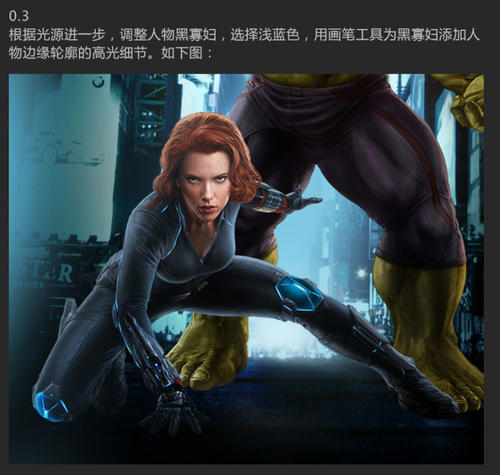 哈德斯菲尔德大学学生卡办理